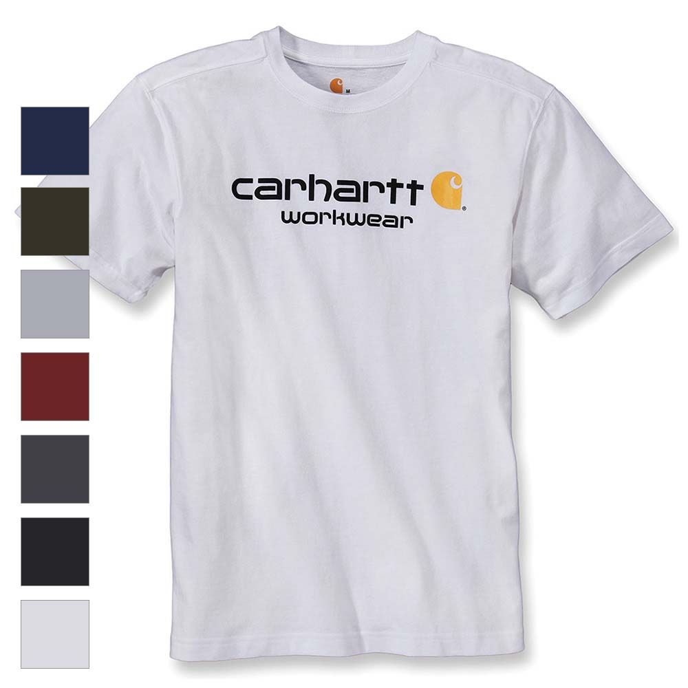 Rsea carhartt top